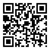 https://www.zhichengcha.com/newspage/a35188.html