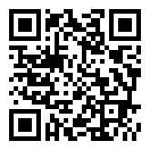 https://www.zhichengcha.com/newspage/a35190.html