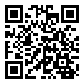 https://www.zhichengcha.com/newspage/a35191.html