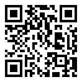 https://www.zhichengcha.com/newspage/a35192.html