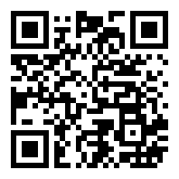 https://www.zhichengcha.com/newspage/a35193.html