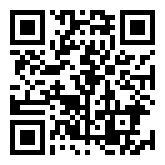 https://www.zhichengcha.com/newspage/a35194.html