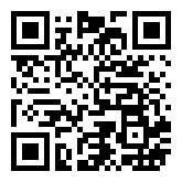 https://www.zhichengcha.com/newspage/a35196.html