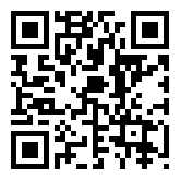 https://www.zhichengcha.com/newspage/a35198.html
