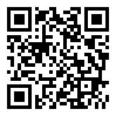https://www.zhichengcha.com/newspage/a35199.html