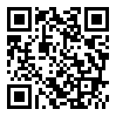 https://www.zhichengcha.com/newspage/a35200.html