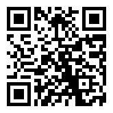 https://www.zhichengcha.com/newspage/a35201.html