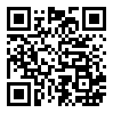 https://www.zhichengcha.com/newspage/a35202.html