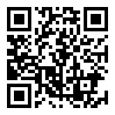 https://www.zhichengcha.com/newspage/a35204.html
