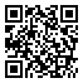 https://www.zhichengcha.com/newspage/a35205.html