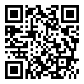 https://www.zhichengcha.com/newspage/a35206.html
