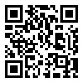 https://www.zhichengcha.com/newspage/a35208.html