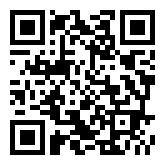 https://www.zhichengcha.com/newspage/a35210.html