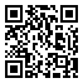 https://www.zhichengcha.com/newspage/a35213.html