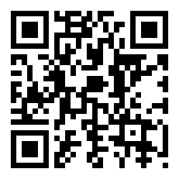 https://www.zhichengcha.com/newspage/a35214.html