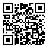 https://www.zhichengcha.com/newspage/a35216.html