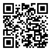 https://www.zhichengcha.com/newspage/a35217.html