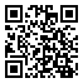 https://www.zhichengcha.com/newspage/a35218.html