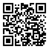 https://www.zhichengcha.com/newspage/a35219.html