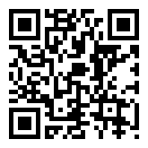 https://www.zhichengcha.com/newspage/a35220.html