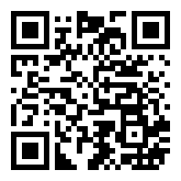 https://www.zhichengcha.com/newspage/a35221.html