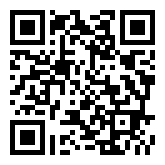 https://www.zhichengcha.com/newspage/a35223.html