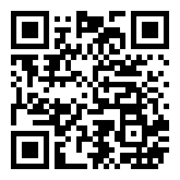 https://www.zhichengcha.com/newspage/a35225.html