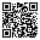 https://www.zhichengcha.com/newspage/a35229.html