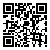 https://www.zhichengcha.com/newspage/a35230.html