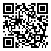 https://www.zhichengcha.com/newspage/a35231.html