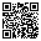 https://www.zhichengcha.com/newspage/a35232.html