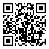 https://www.zhichengcha.com/newspage/a35233.html