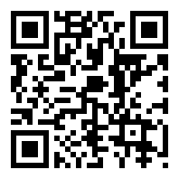 https://www.zhichengcha.com/newspage/a35235.html
