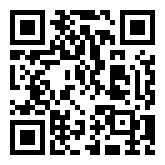https://www.zhichengcha.com/newspage/a35236.html