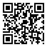 https://www.zhichengcha.com/newspage/a35237.html