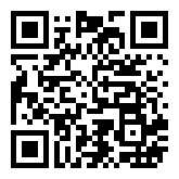 https://www.zhichengcha.com/newspage/a35238.html