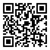 https://www.zhichengcha.com/newspage/a35240.html