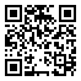 https://www.zhichengcha.com/newspage/a35241.html