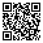 https://www.zhichengcha.com/newspage/a35242.html