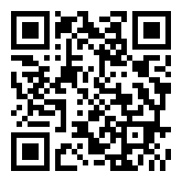 https://www.zhichengcha.com/newspage/a35243.html