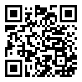 https://www.zhichengcha.com/newspage/a35244.html