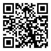 https://www.zhichengcha.com/newspage/a35246.html