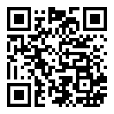 https://www.zhichengcha.com/newspage/a35247.html