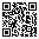 https://www.zhichengcha.com/newspage/a35248.html
