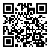 https://www.zhichengcha.com/newspage/a35249.html