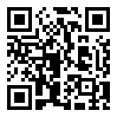 https://www.zhichengcha.com/newspage/a3525.html