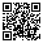 https://www.zhichengcha.com/newspage/a35251.html