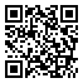 https://www.zhichengcha.com/newspage/a35253.html