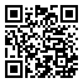 https://www.zhichengcha.com/newspage/a35254.html