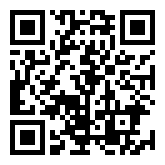 https://www.zhichengcha.com/newspage/a35255.html